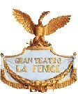 Il Teatro La Fenice entra in Confindustria