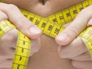 Obesity day: a dieta 17 milioni di italiani