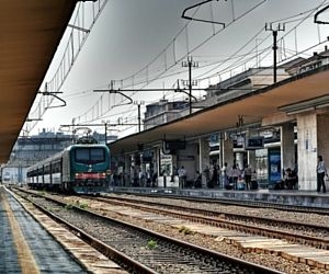 Trasporti, previsti finanziamenti dal piano Juncker e dai fondi strutturali