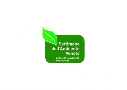 Settimana dell'Ambiente Veneto 