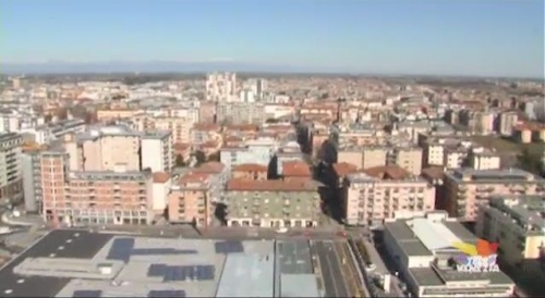 Coronavirus: ANACI Veneto sospende assemblee di condominio