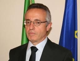 Ippica, confronto Mipaaf-Assi su presente e futuro settore