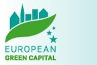 L'UE cerca la Capitale verde europea del 2014