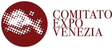 Zoppas Comitato EXPO: al via piano d'azione