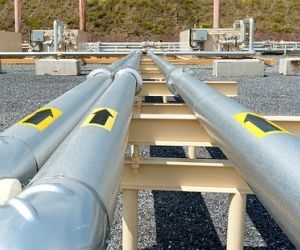 Nuove misure europee a sostegno dell'industria siderurgica
