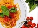 Dieta Mediterranea, culture del cibo unite dal Mare Nostrum