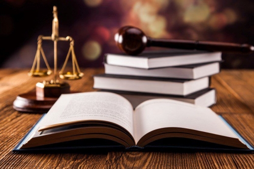 Divorzi internazionali: nuove norme europee per evitare doppi processi