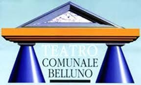 Belluno: apre con Volare Stagione di Prosa Teatro Comunale