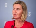 Test nucleare in Corea - Dichiarazione dell'Alto Rappresentante/Vicepresidente Federica Mogherini 