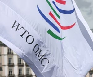 WTO, niente dazi su 201 prodotti hi-tech