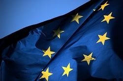 Dichiarazione congiunta sull'esito del referendum nel Regno Unito