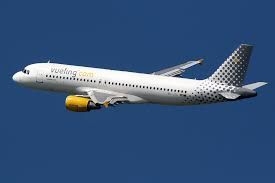 Aeroporto Marco Polo: Vueling presenta il nuovo volo per Bruxelles