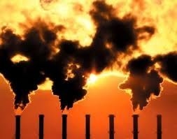 Obiettivo UE: eliminare emissioni di carbonio entro il 2050