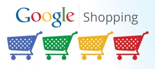 Multa Ue a Google per aver abuso della posizione dominante