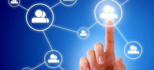 La comunicazione on line batte carta stampata 4 a 1