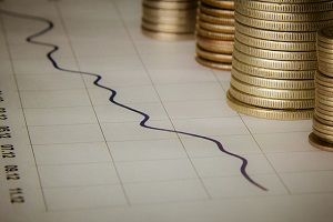 Pacchetto di primavera 2016 Ue: raccomandazioni specifiche per Paese