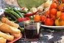 Ucraina: sanzioni Russia su 700 mln di alimentare Made in Italy