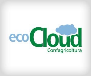 Manifesto delle buone pratiche EcoCloud