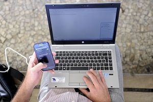 La fine delle tariffe di roaming è sempre più vicina