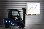Un miliardo di euro a sostegno delle PMI