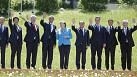 Summit G7 in Germania: il ruolo dell'Unione europea