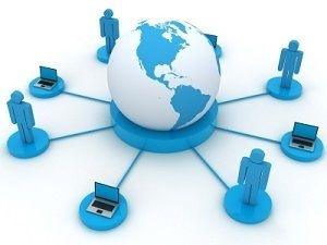 Quanto è digitale il nostro paese? L'Italia venticinquesima nell'UE