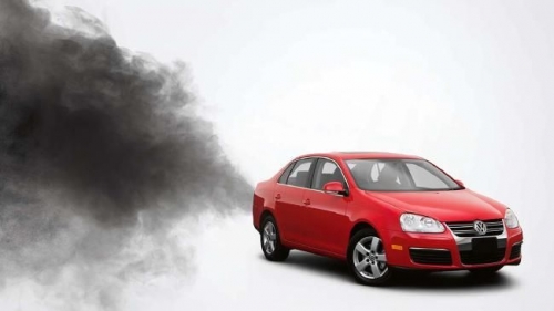 Gli Stati sapevano e non hanno fatto nulla contro il dieselgate