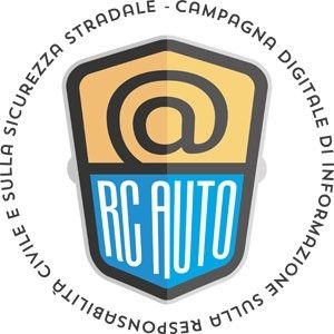 Campagna RC_@uto: automobilisti più informati