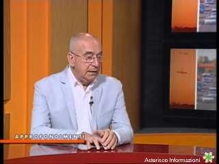 Fare politica d'impresa, ma non solo
