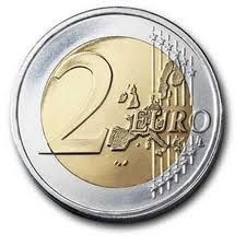 Disegna anche tu l'euro del decimo compleanno!