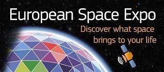 European Space Expo Milano: la mostra sui progetti spaziali