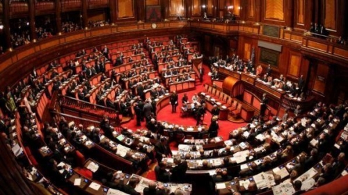 Confartigianato Veneto contro il NO al  Bando Periferie