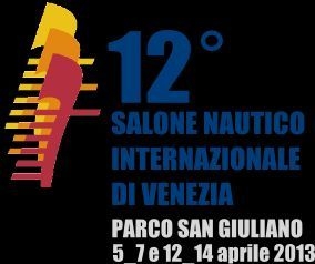 Il Salone della Nautica a misura d’uomo