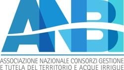 Anbi, dopo l'estate riparte il Piano Irriguo Nazionale con 500 milioni in più