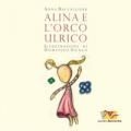 Alina e l'orco Ulrico