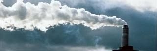 Clima: Italia in controtendenza, crisi abbatte gas serra