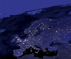 Unione dell'energia: punto della situazione e prossimi passi