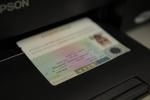 Sicurezza: stretta di vite sull'uso fraudolento dei documenti di viaggio