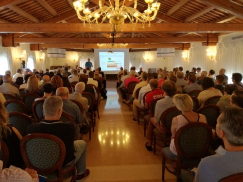 ANACI Veneto: il ‘sisma bonus’ per tutelarsi dai terremoti