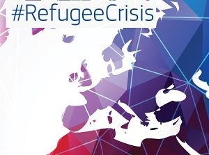 Emergenza migranti: il punto sull'attuazione dell'Agenda Europea