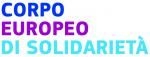 Al via la creazione del Corpo europeo di solidarietà