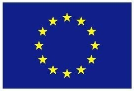 Commissione UE accelera su lotta a disoccupazione giovanile