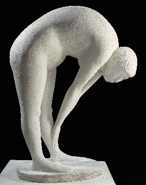 Le Forme del Moderno -  Scultura a Ca' Pesaro