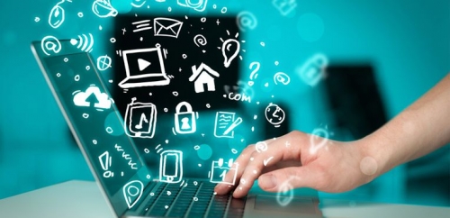 Più regole e controlli in rete per la tutela dei cittadini