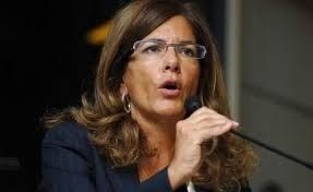 Messaggio Marcegaglia: commento di Pavin, Confindustria PD