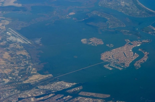 Un portale 'ministeriale' per la tutela dell'ambiente