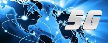 5G, trovato l'accordo tra UE e Cina