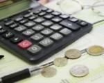 La Commissione europea adotta pacchetto di atti sui CSDR