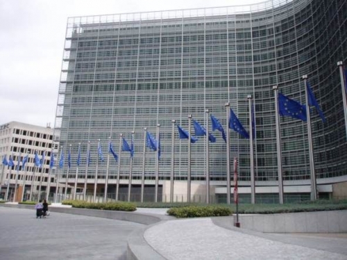  L'Ue invita gli Stati ad investimenti combinati SIE e FEIS