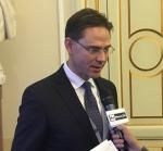 Piano Juncker, c'è l'accordo per favorire gli investimenti delle PMI italiane